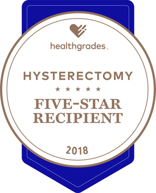Hysterectomy_5 star_2018.jpg