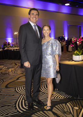 JFS Diamond Anniversary Gala