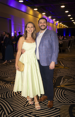 JFS Diamond Anniversary Gala