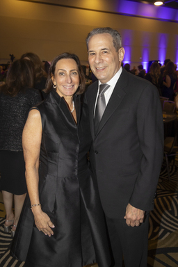 JFS Diamond Anniversary Gala