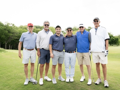 2025 Susser Golf Classic Tournament-128b.jpg