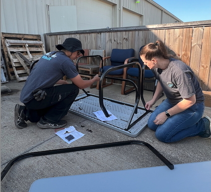 Big Hearts Day Habilitation Center.jpg