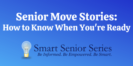 Senior Move Stories.png