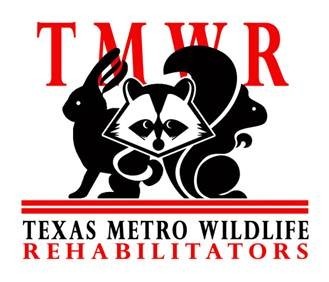 TMWR small logo.jpg