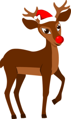 544-5446783_red-nosed-christmas-reindeer-rudolph-c