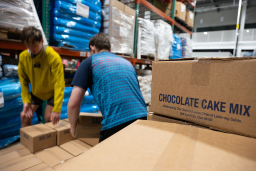 Metrocrest FFS Food Donation 8.20.25_14.jpg