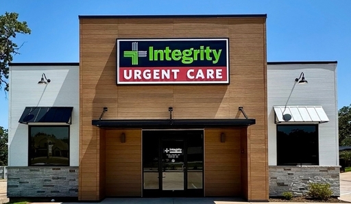Integrity Urgent Care_Keller TX.jpg