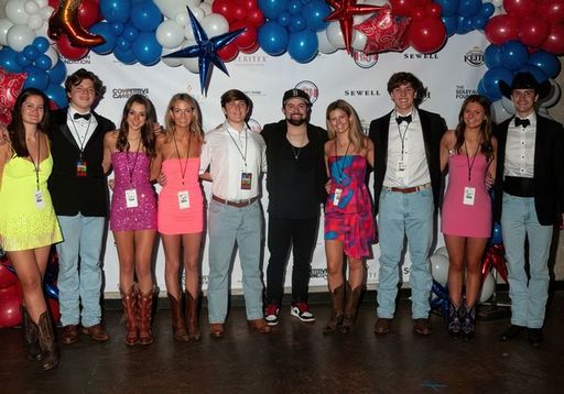 FLASH Photography (1).jpg