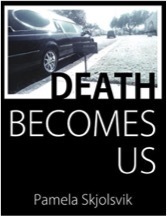 Death Becomes Us.jpg